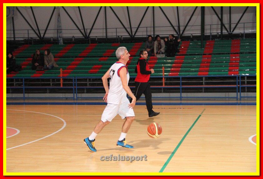 UispPartinico 081_tn.jpg